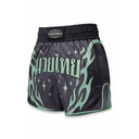 Hypr-Flx Muay Thai Short