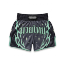 Hypr-Flx Muay Thai Short